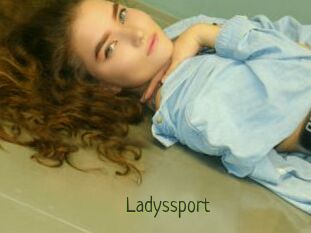 Ladyssport