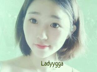Ladyygga
