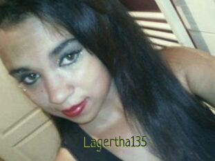 Lagertha135