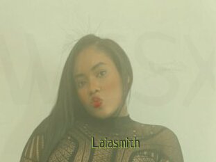 Laiasmith