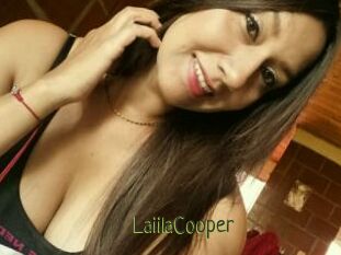LaiilaCooper
