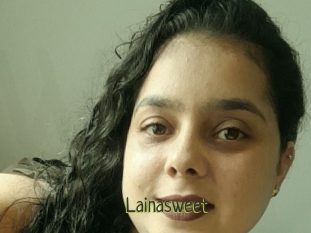 Lainasweet