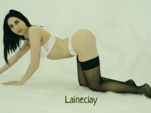 Laineclay