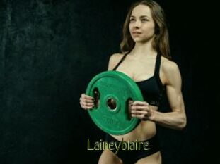 Laineyblaire