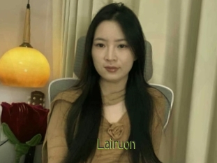Lairuon
