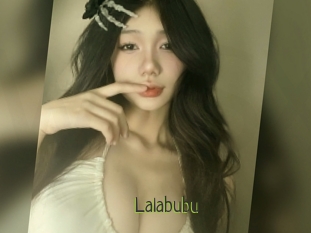 Lalabubu