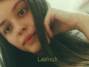 Lalafrech