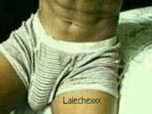 Lalechexxx