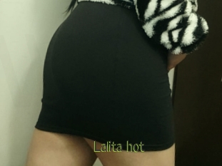 Lalita_hot