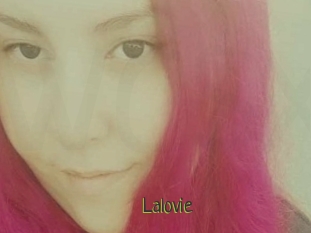 Lalovie