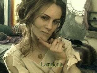 Lamelodie