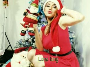 Lana_king