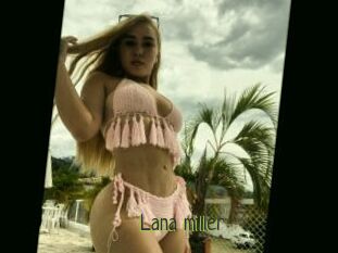 Lana_miller