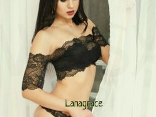 Lanagrace
