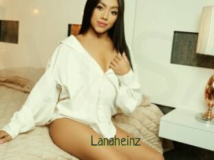 Lanaheinz