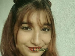 Lanalove