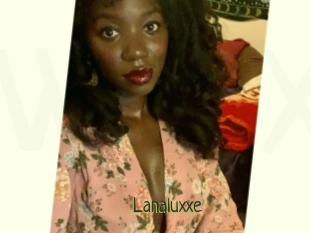 Lanaluxxe