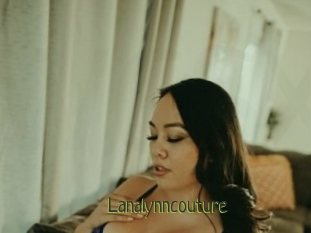 Lanalynncouture