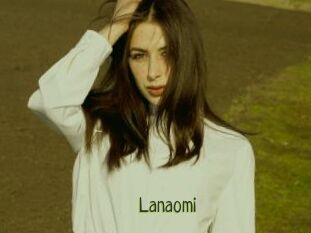 Lanaomi