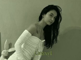 Lanareyli