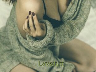 Lanaschott