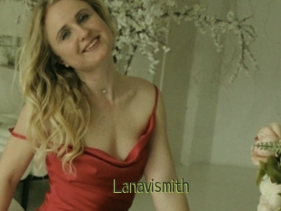 Lanavismith