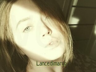 Lancedimarco