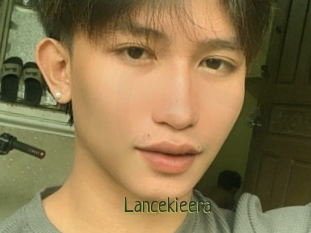 Lancekieera