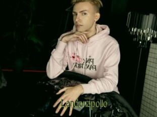 Landonapollo
