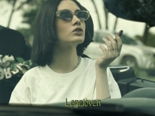Laneloven