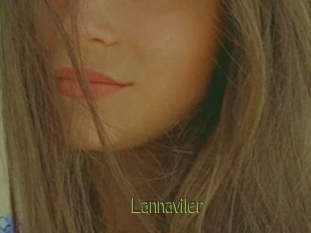 Lannaviler
