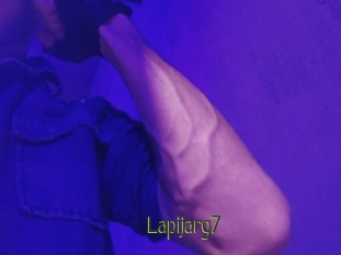 Lapijarg7