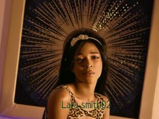 Lara_smith02