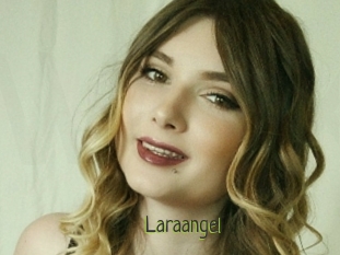 Laraangel