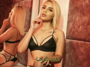 Larabrooks