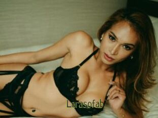 Larasofab