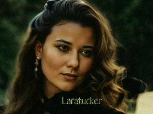 Laratucker