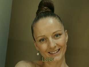 Larax
