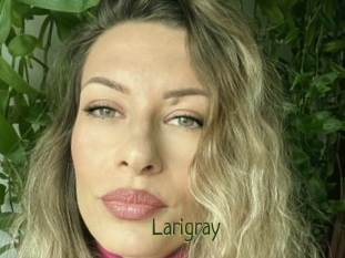 Larigray