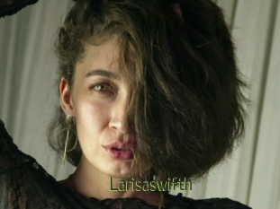 Larisaswifth