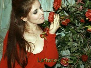 Laritarose
