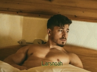 Larsnoah