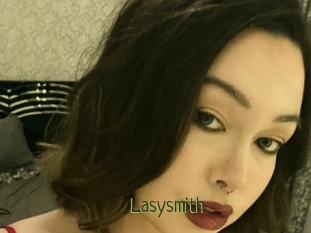 Lasysmith