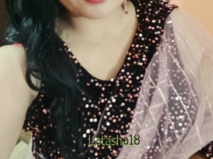 Latasha18