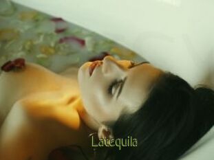Latequila