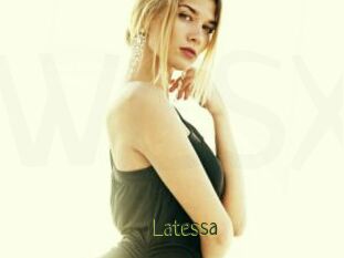 Latessa