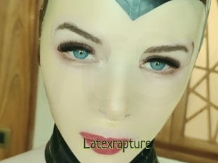 Latexrapture