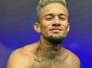 Latin_booy