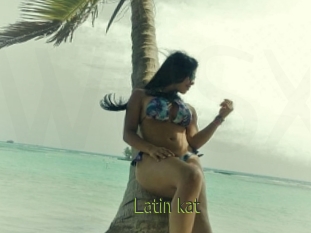 Latin_kat