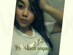 Latin_sexpaola